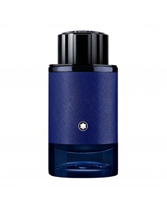 Explorer Infinite Eau de Parfum 