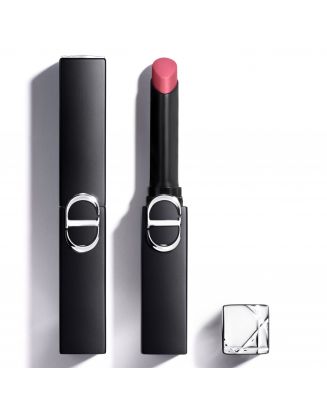Rouge Dior On Stage Rouge à Lèvres Longue Tenue - 24h Sans Transfert Fini Mat 