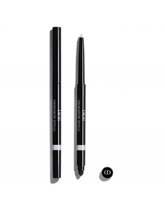 Diorshow Stylo - Édition Limitée Eyeliner Waterproof - Tenue 24 h - Couleur Intense 