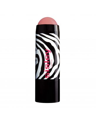 Phyto-Blush Twist Blush 