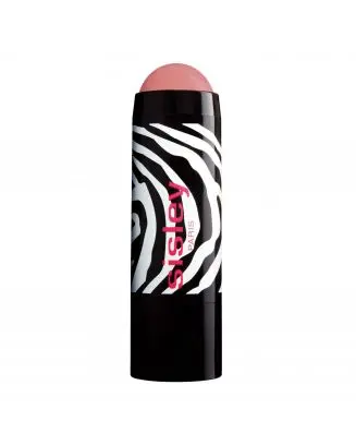 Phyto-Blush Twist Blush 