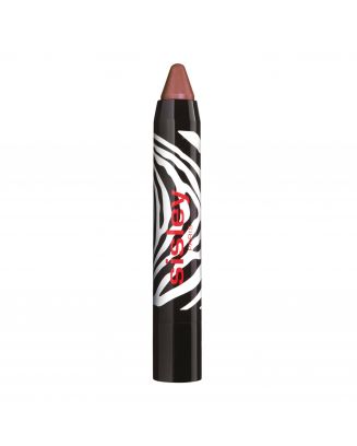 Phyto-Lip Twist Rouge à Lèvres 