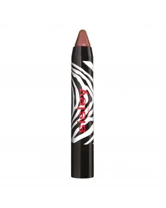 Phyto-Lip Twist Rouge à Lèvres 