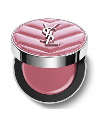 Make Me Blush Cream Blush Crème 
