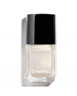 LE VERNIS VERNIS À ONGLES 