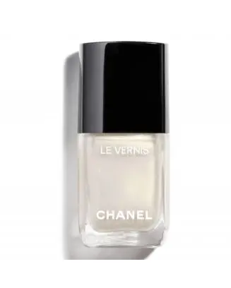 LE VERNIS VERNIS À ONGLES 