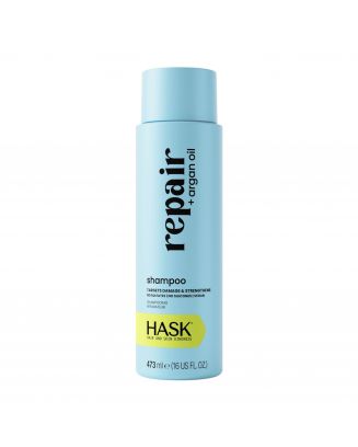 Repair - Huile d'Argan Shampoing Réparateur 473ml