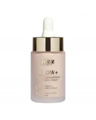 Glow + Base Illuminatrice 31ml