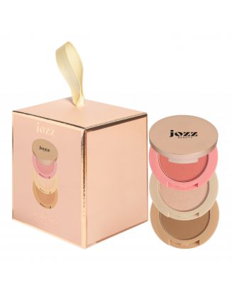 Cracker 3 Wishes Trio Yeux 