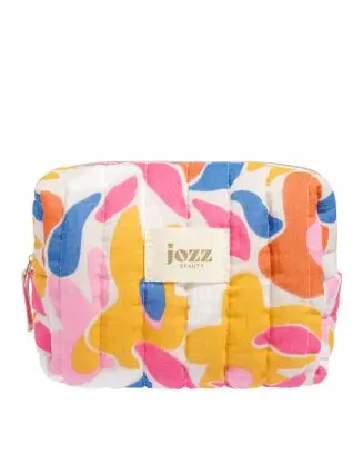 Dolce Estiva Trousse à Maquillage 