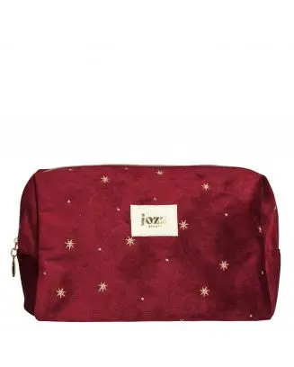 The Christmas Party Trousse de Toilette 