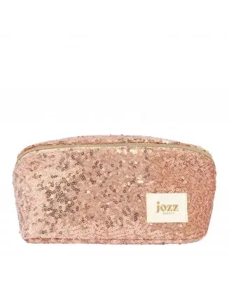 Time To Shine Trousse Maquillage 