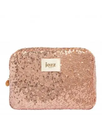 Time To Shine Trousse de Toilette 