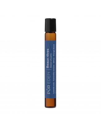 Beaux Rêves Roll-On Parfumant Aroma 10ml