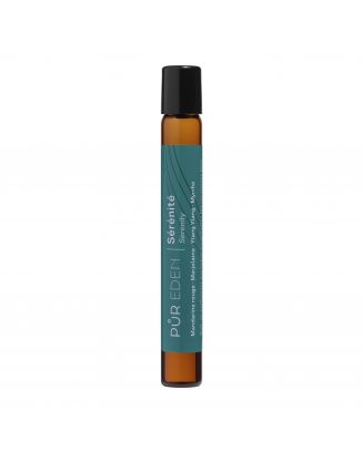 Sérénité Roll-On Parfumant Aroma 10ml