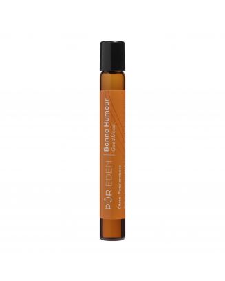Bonne Humeur Roll-On Parfumant Aroma 10ml