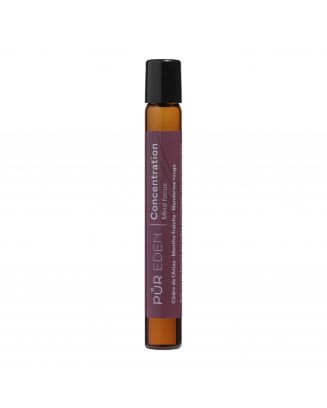Concentration Roll-On Parfumant Aroma 10ml