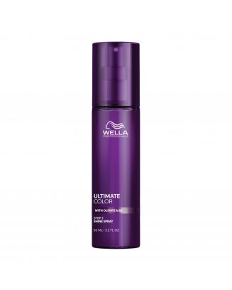 Ultimate Color Spray Brillance 95ml
