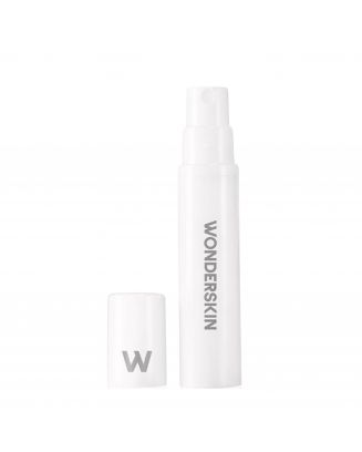 Wonder Blading Activator Spray Activateur pour Encre à Lèvres 
