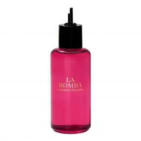 La Bomba  Recharge Eau de Parfum 200ml