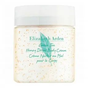 Green Tea Crème Corps 500ml