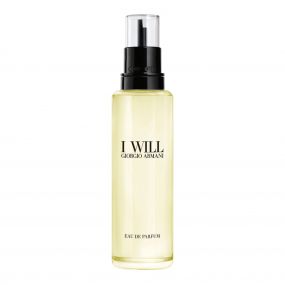 I Will Recharge Eau de Parfum 100ml