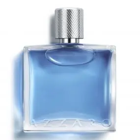 Chrome United Eau de Toilette 100ml