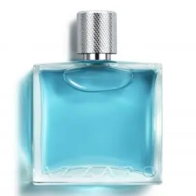 Chrome Legend Eau de Toilette 100ml