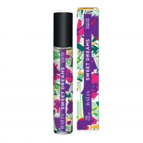 Sweet Dreams Eau de Parfum 15ml