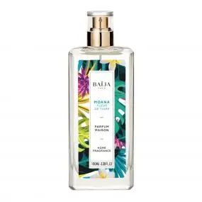 Parfum d'intérieur Moana Fleur de Tiaré Parfum d'intérieur Moana - Fleur de Tiaré 