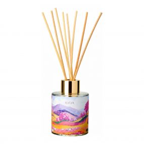 Sweet Sunday Bouquet Parfumé 120ml
