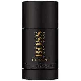 Boss The Scent Déodorant Stick 