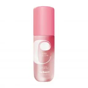 Rose Mallow Brume Parfumée 100ml
