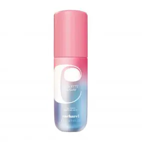 Violette Sugar Brume Parfumée 100ml