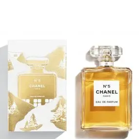 N°5 COLLECTOR EAU DE PARFUM 100ML