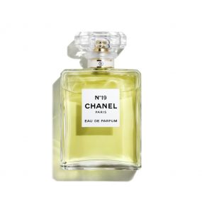 N°19 EAU DE PARFUM 100ML