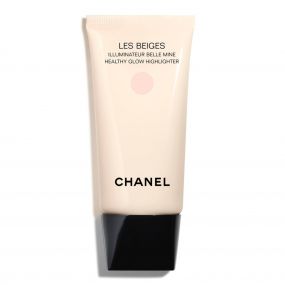 LES BEIGES ILLUMINATEUR BELLE MINE SUMMER GLEAM 30ML