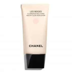 LES BEIGES ILLUMINATEUR BELLE MINE SUMMER GLEAM 30ML