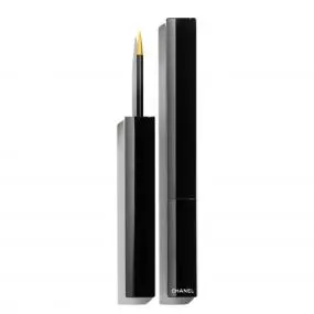 LE LINER DE CHANEL EYELINER 554 ÉCLAT DORÉ 2.5ML