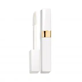 LA BASE MASCARA MASCARA 6G - CHANEL - Maquillage - Visuel 1