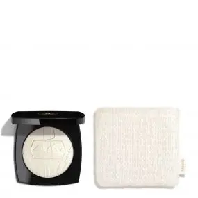 NEIGE D'OR ENLUMINEUR DE TEINT NEIGE D'OR 18G