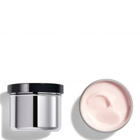 LE LIFT CRÈME – RECHARGE SOIN ANTI-ÂGE 50ML