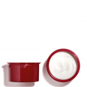 N°1 DE CHANEL RECHARGE - CRÈME AU CAMÉLIA ROUGE 50G