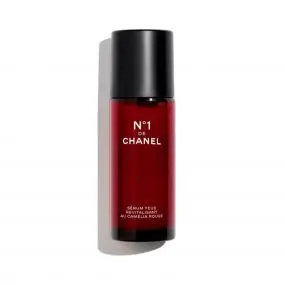 N°1 DE CHANEL SÉRUM YEUX REVITALISANT FLACON 15ML
