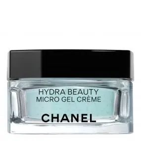 HYDRA BEAUTY MICRO GEL CRÈME POT 50G