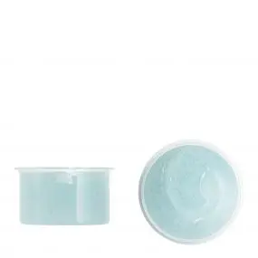 HYDRA BEAUTY RECHARGE MICRO GEL CRÈME POT 50G