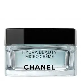 HYDRA BEAUTY MICRO CRÈME POT 50G