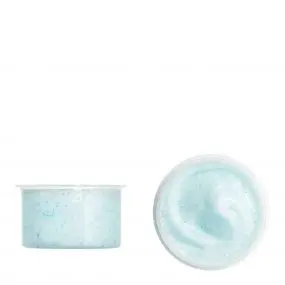 HYDRA BEAUTY RECHARGE MICRO CRÈME POT 50G