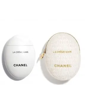 LA CRÈME MAINS COLLECTOR CRÈME MAINS 50ML