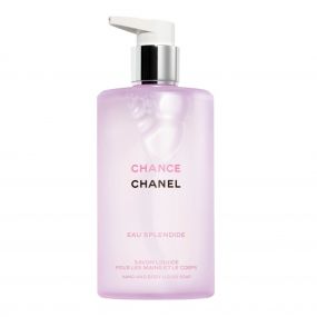 CHANCE EAU SPLENDIDE GEL DOUCHE 400ML